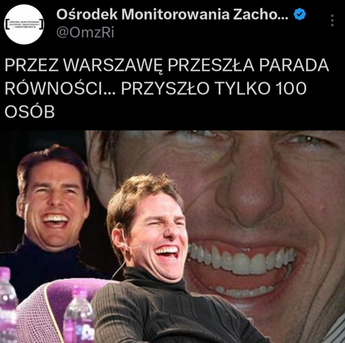 06f13e76-a3f0-4d9f-92cb-d105193f4dfc