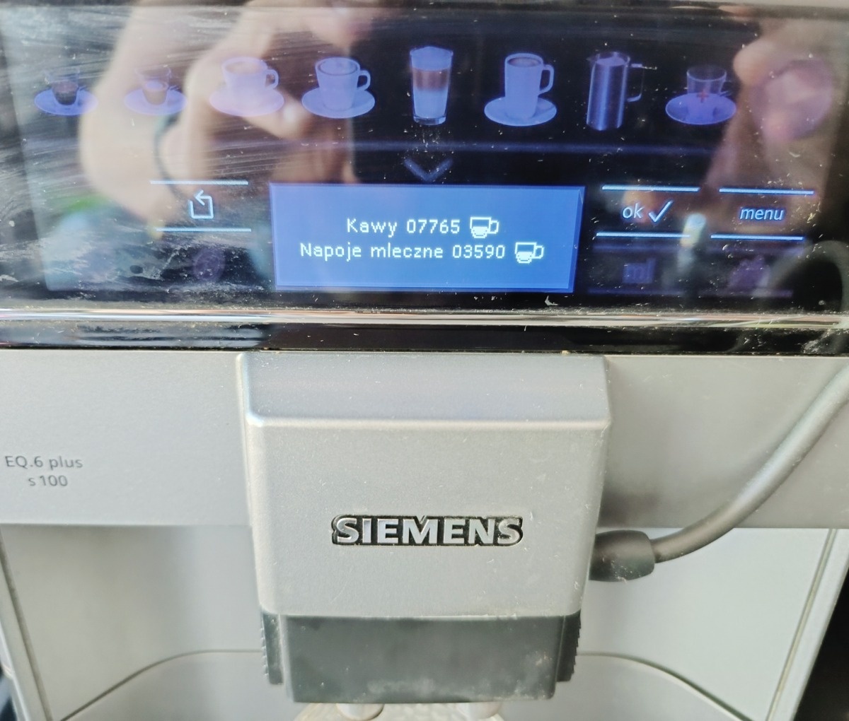 08b53dc1-cb11-4fee-8941-80c9dcdef96f