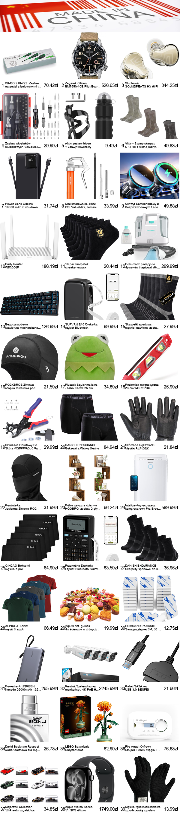 f8a3c694-2f37-4663-be39-67eedc17f5c0