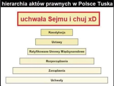 1805c150-1bcd-417f-b45f-f32018d2f19d