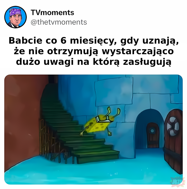 fe78d732-19e9-4e14-9a7b-bb2dd2b78c73