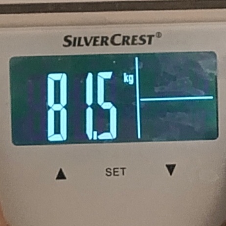 04f5a552-aea4-430a-b34e-1dc069f6cc6e