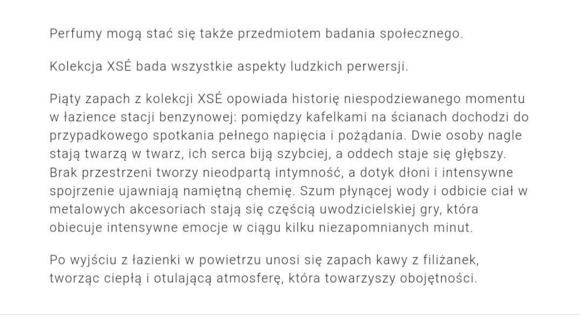 fe089ffa-f2d4-4761-a62c-82d5ea879166