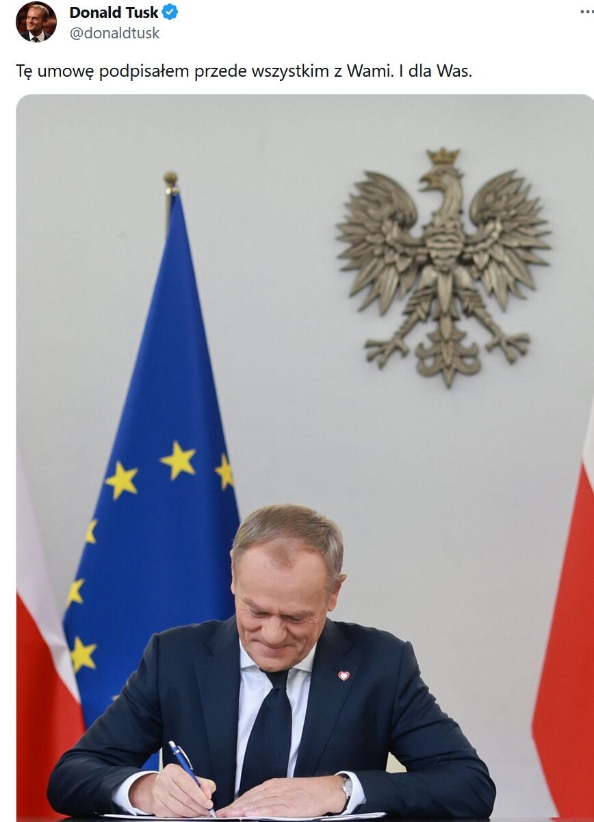 54ca7ead-2c71-4478-9876-2e4a5059dc92