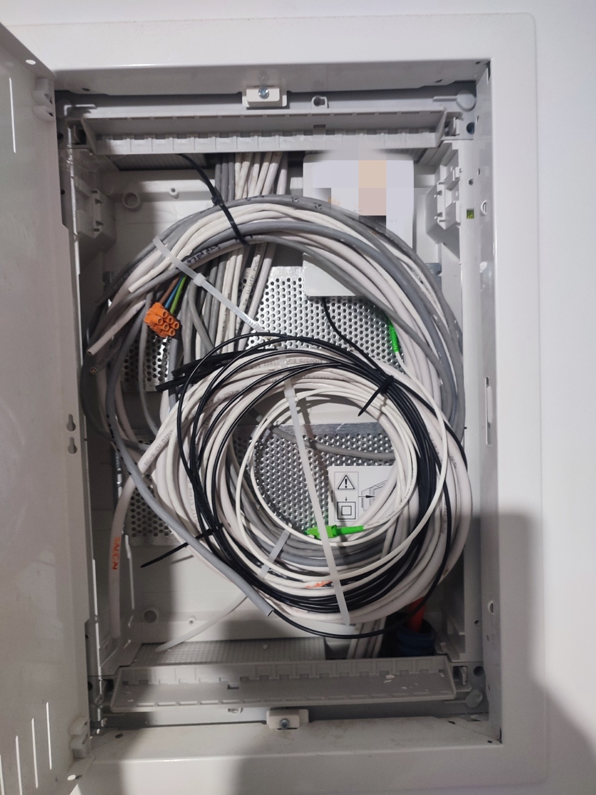 d08cb49e-507f-4865-9963-21859212cfd5