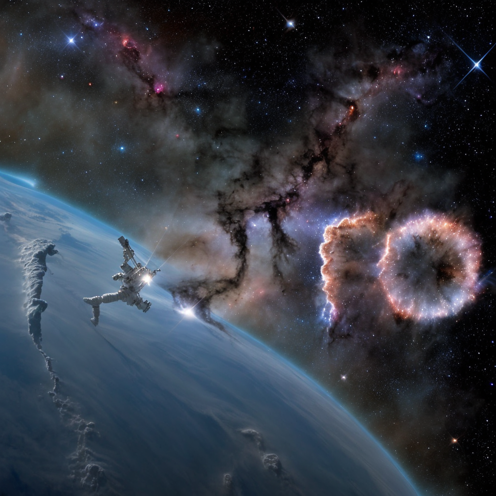 06536cc1-3660-4838-9885-3f3bb3328e43