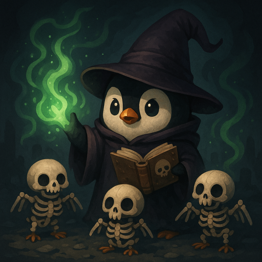 2f2e5052-33ad-4441-9c5d-425ceba596be