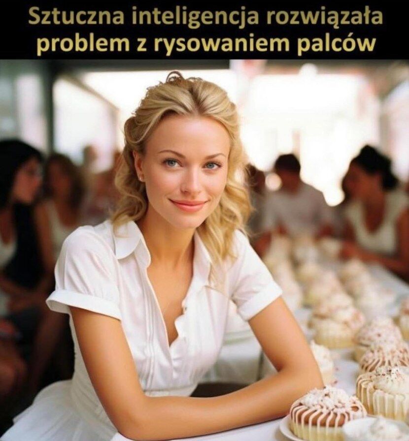 49258348-2b1c-400b-9cb0-28a1396e6b11