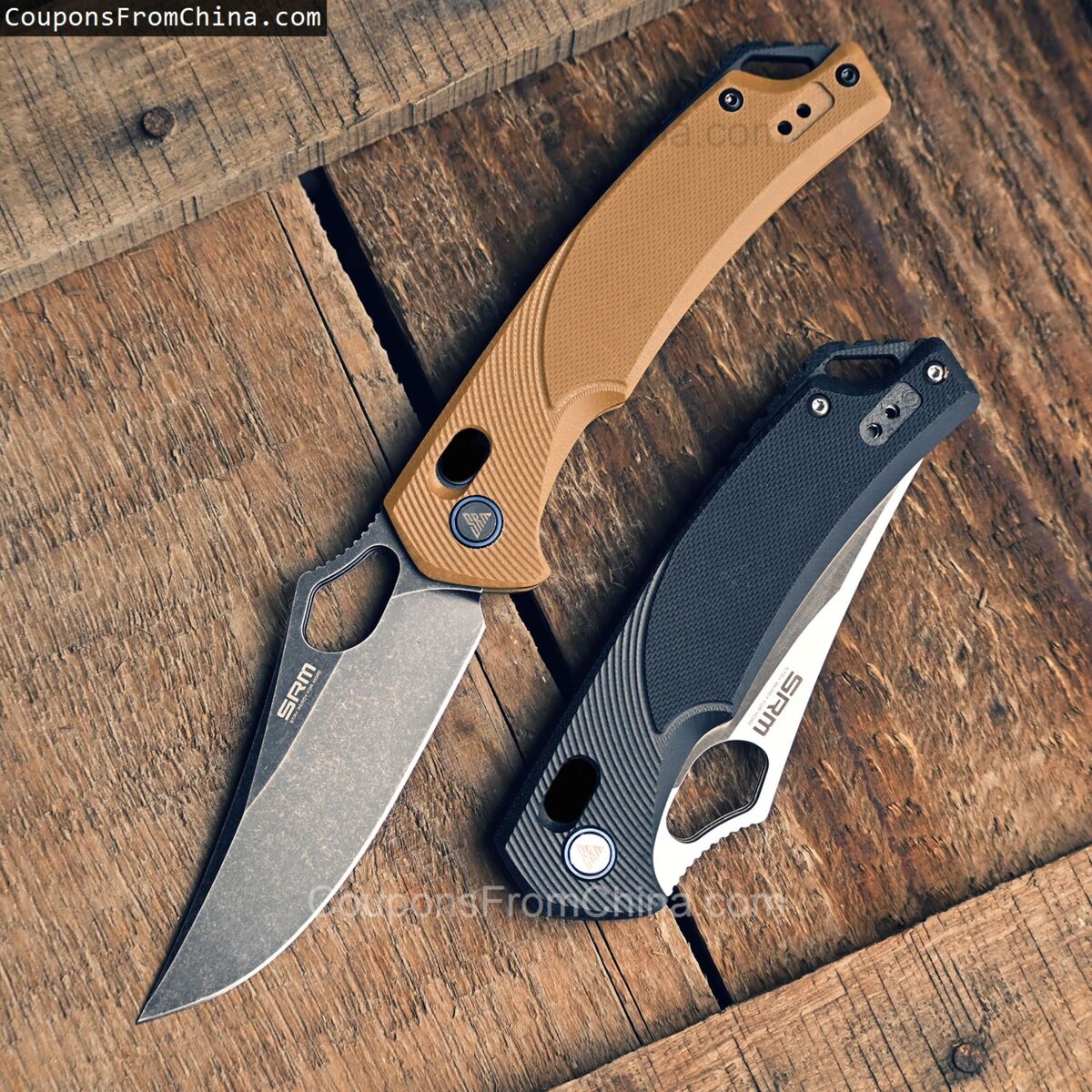 ce5e6ebd-58b6-4fbb-b95a-50abd872b414