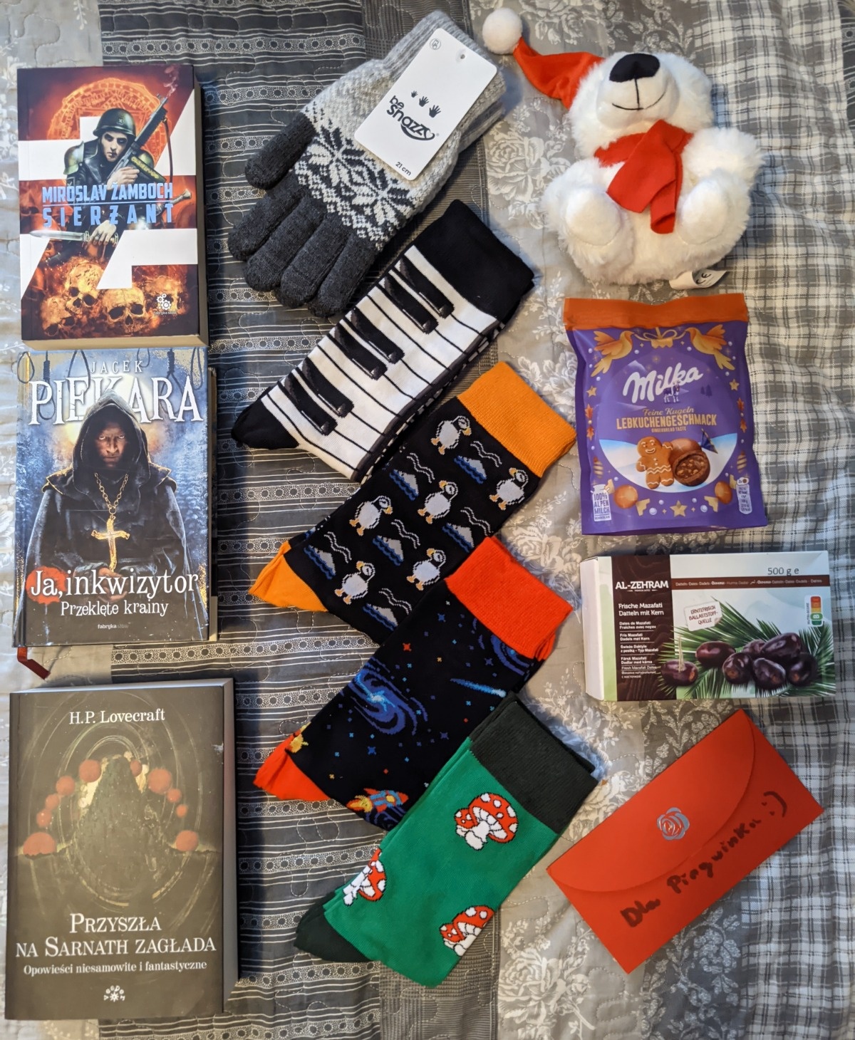 b1cf0759-5db7-42ca-96c3-fe8be3796422