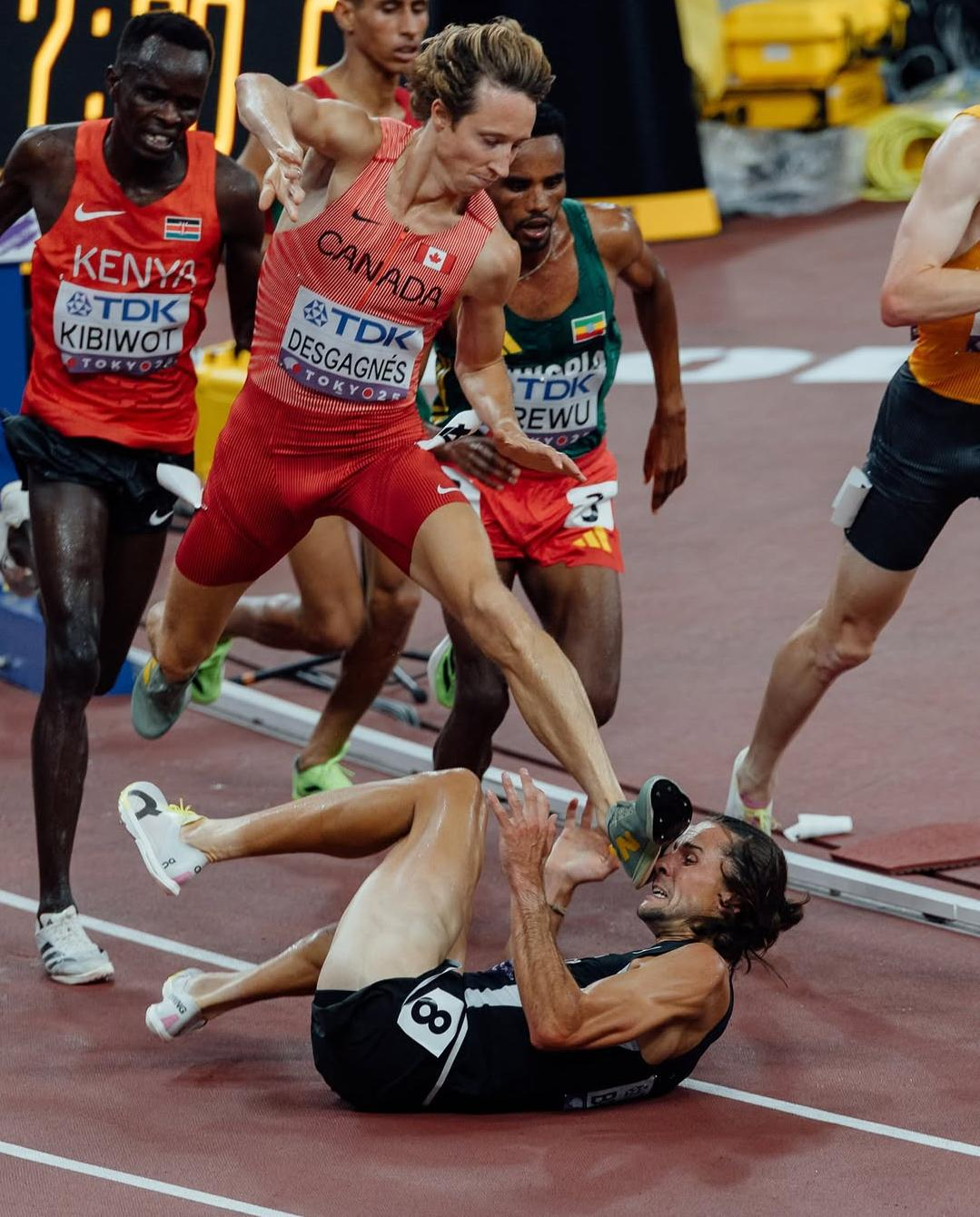 9be25e5f-6a53-4a6c-8f83-d5101e3a6647