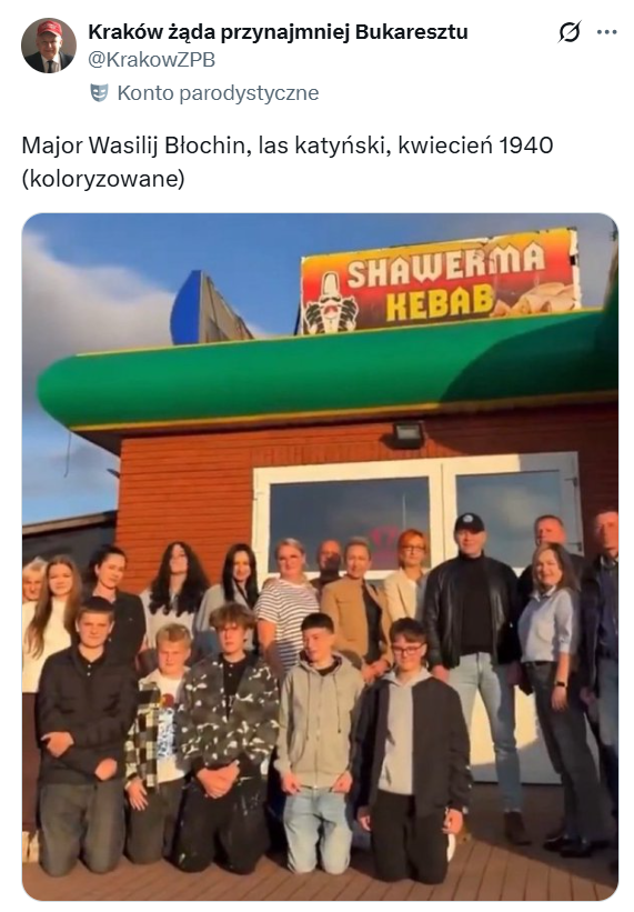 bbc2982d-c55c-4e8b-b6c6-228146e0951b