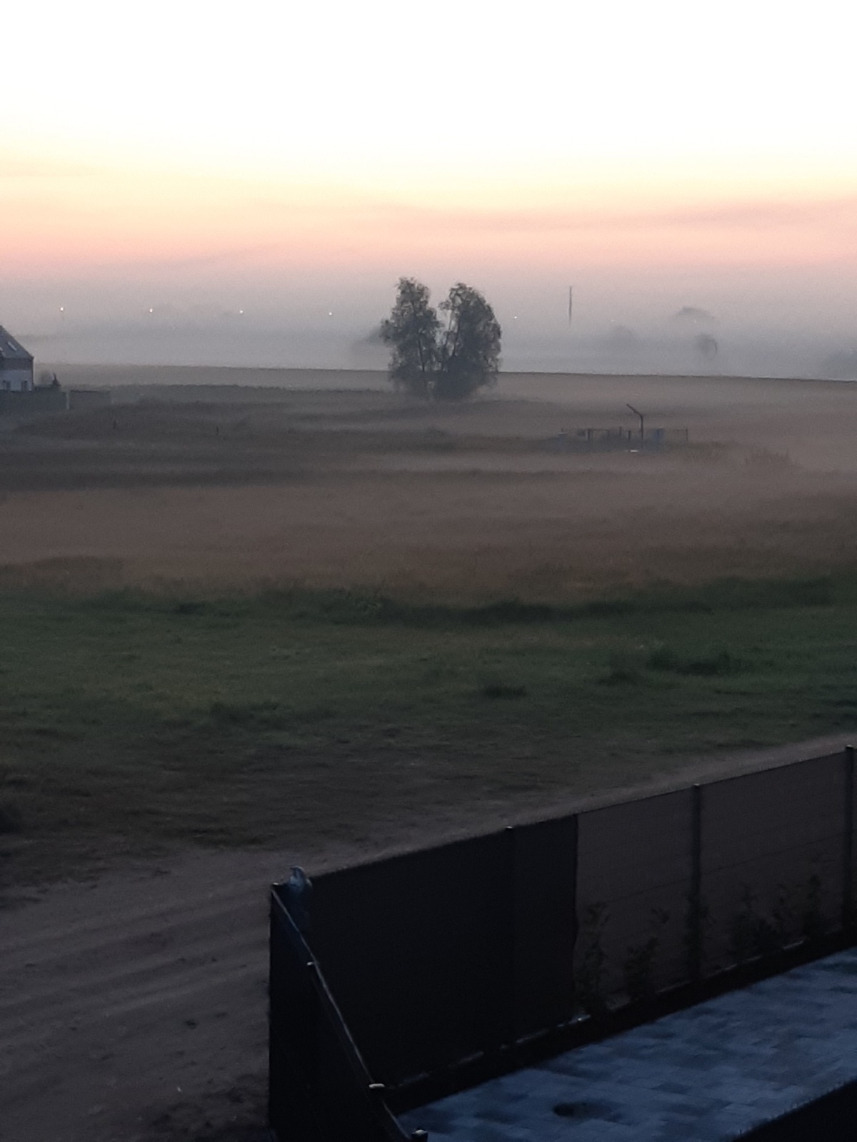 0e56d94f-cd65-40a0-bb28-dfbe895386e6