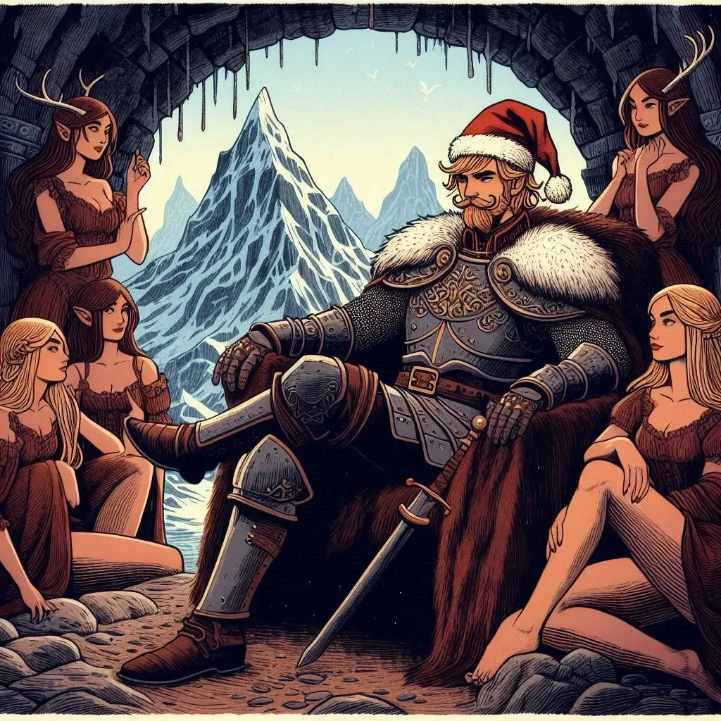 249f6551-adf7-42bc-ac84-7252177e2296