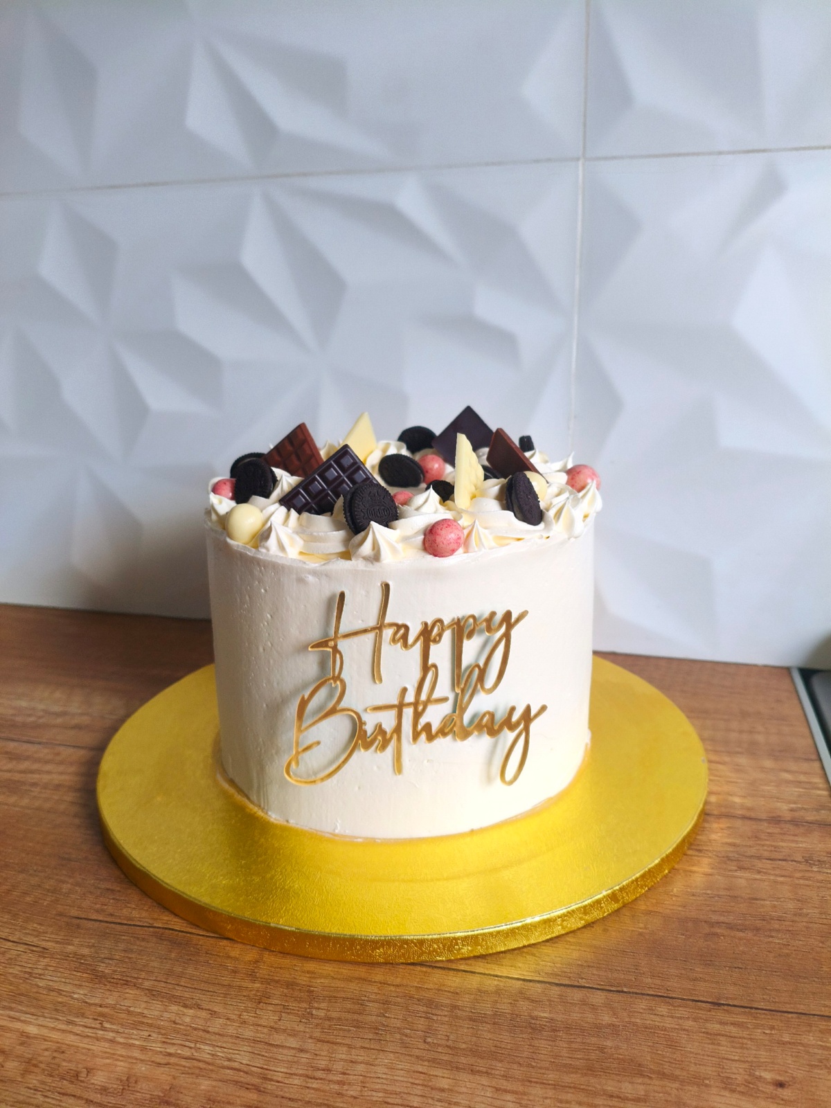 34651706-c067-404b-a227-ece22bba3d13