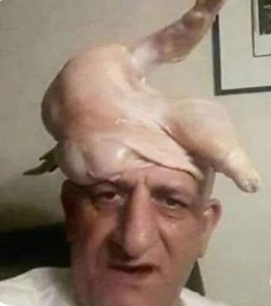 ba9fb4e1-36ef-4fc9-b6ba-0d08b0916a1b