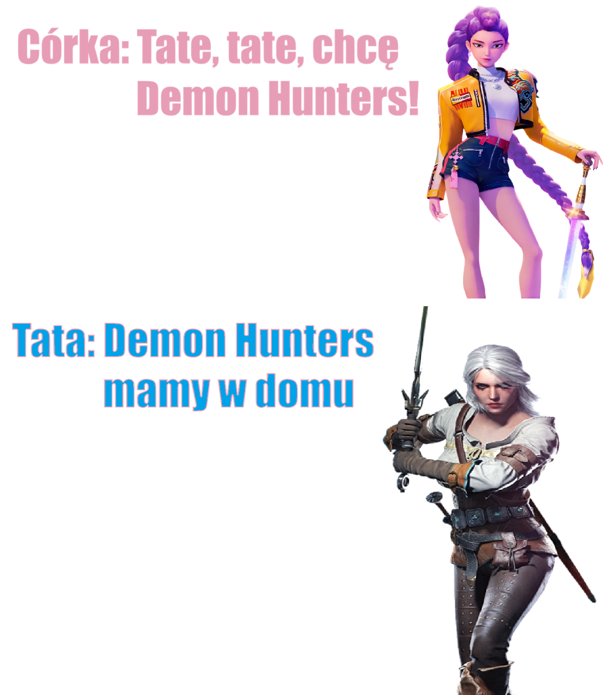 359a5647-80b1-4734-929c-73b840443794