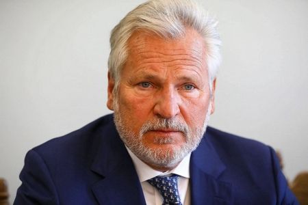 Kwaśniewski: PiS wygra wybory, ale nie będzie rządzić 