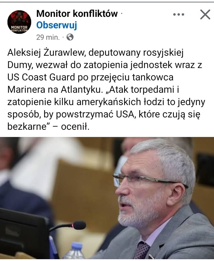 a1664438-23fe-49c8-94ae-d36e8665d3c0