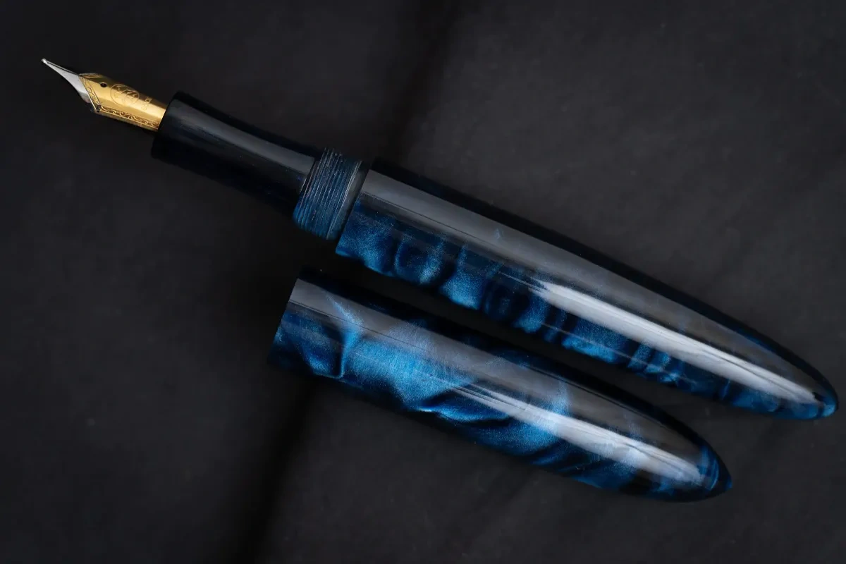 2d2467ab-89aa-45c7-ba53-b10f65def7ad