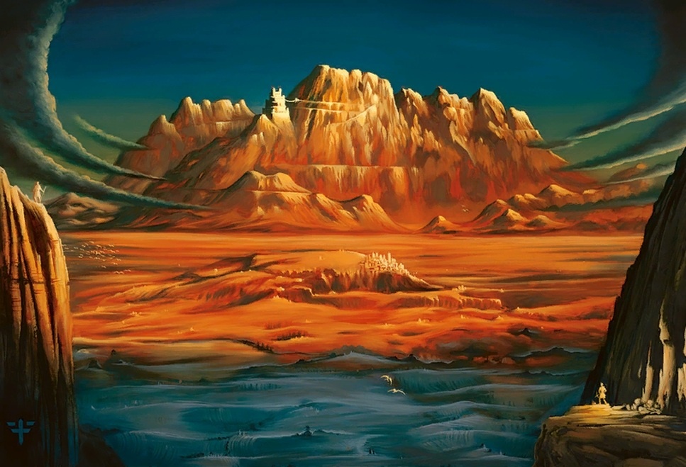 61af8fd6-4b4b-4f3a-865c-3ca24656e13f