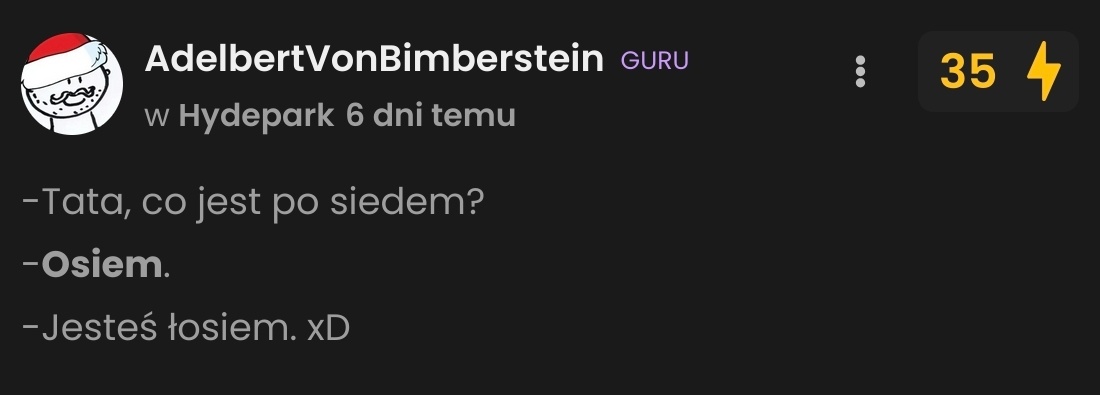 478998c4-3048-4682-a8e9-2a9f6d8f46da