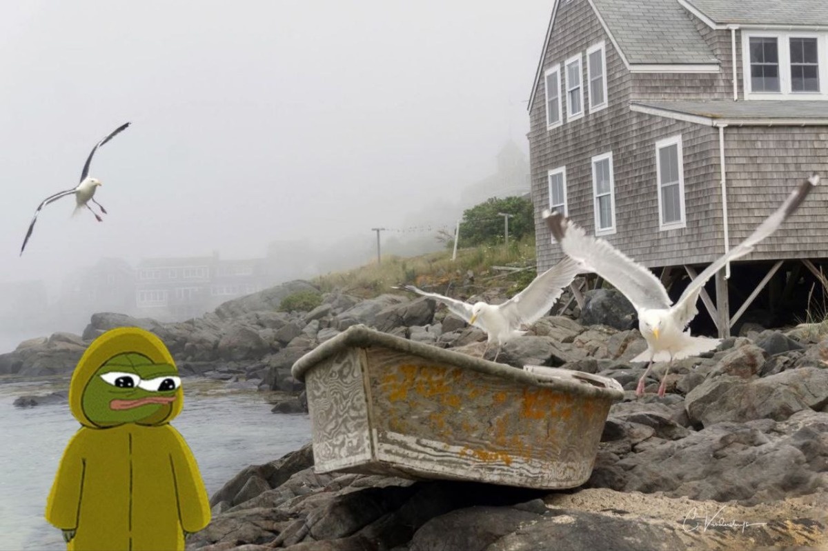 f4dba821-c51a-4220-9ed6-31d6f6d44751