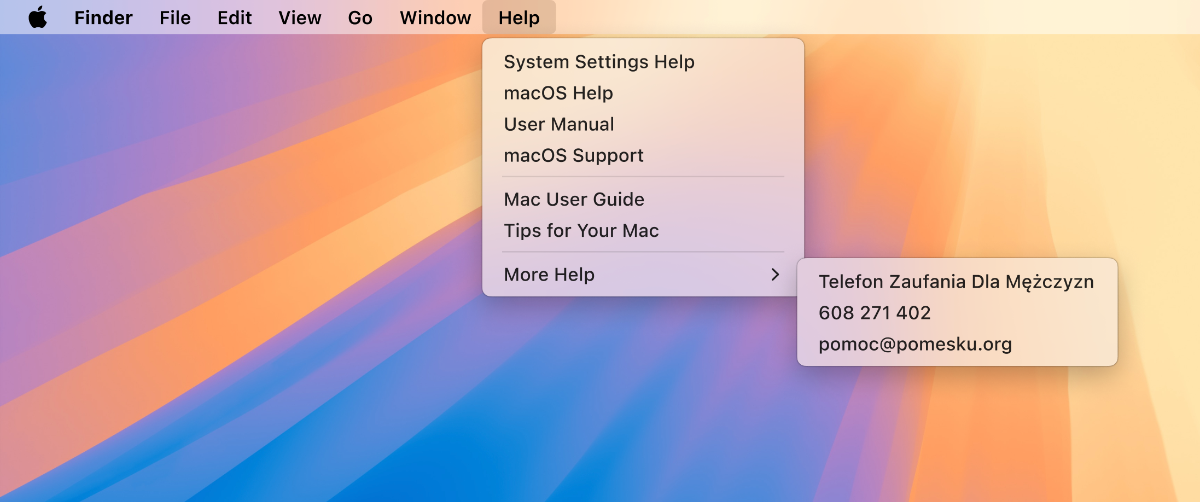 7b66e3f4-2240-4e56-b031-d000d4670d16