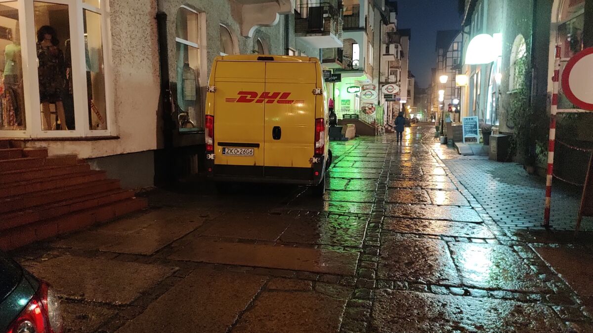 83431861-29c6-49fe-8d1d-1c0b592e6edb