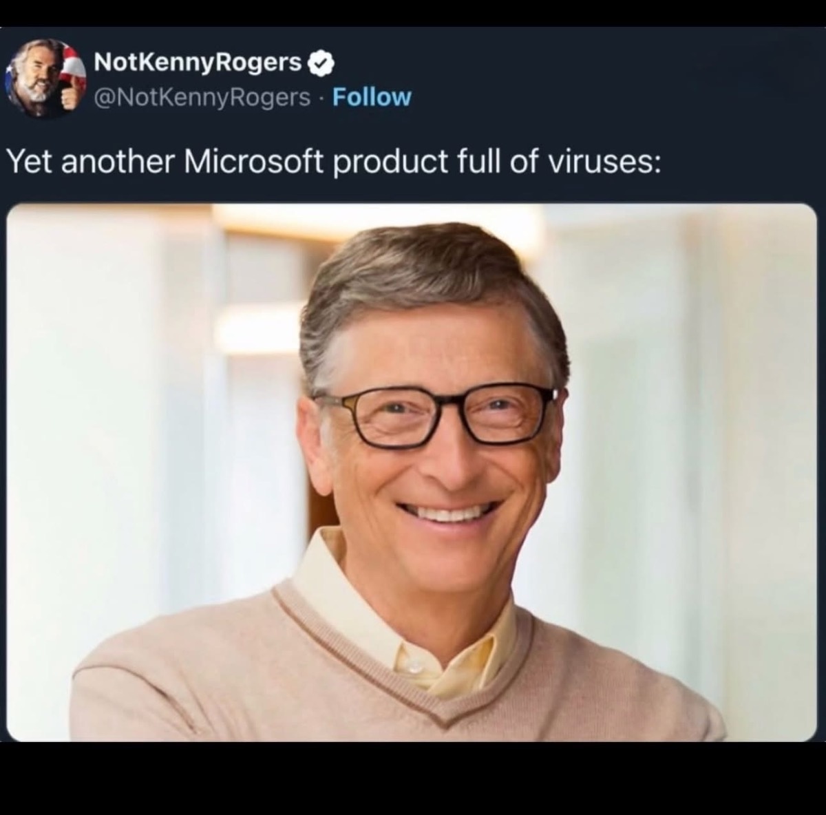 c9238c40-1c43-41b5-93d0-7070b2bce83b