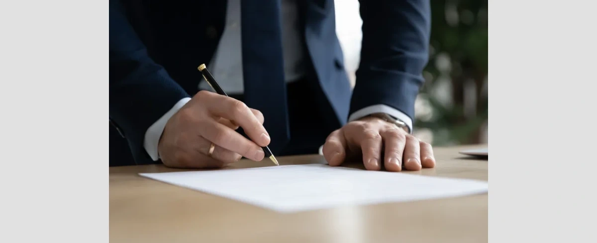 Prezydent USA podpisał memorandum o wycofaniu kraju z 66 organizacji międzynarodowych