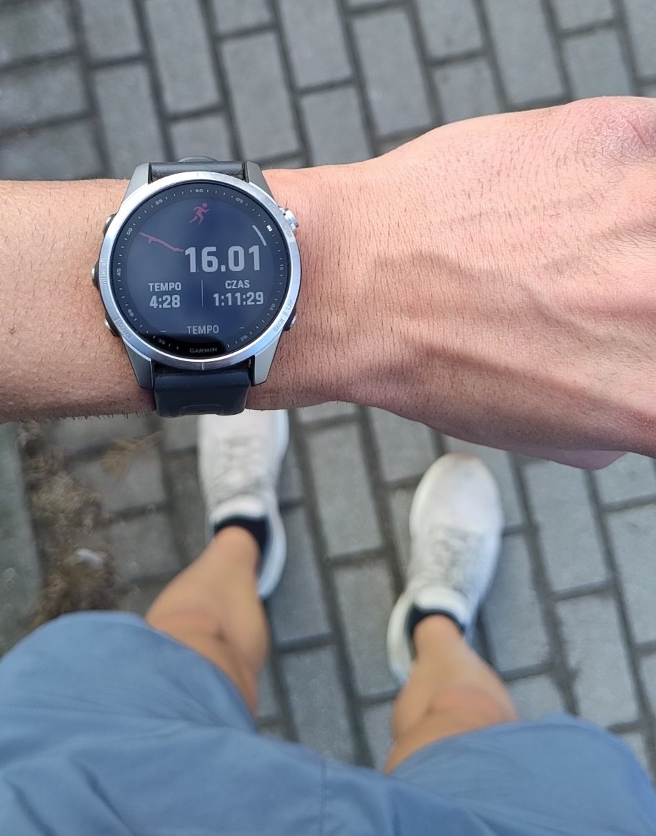 58af8847-da2b-4046-ba99-52ca76b46189