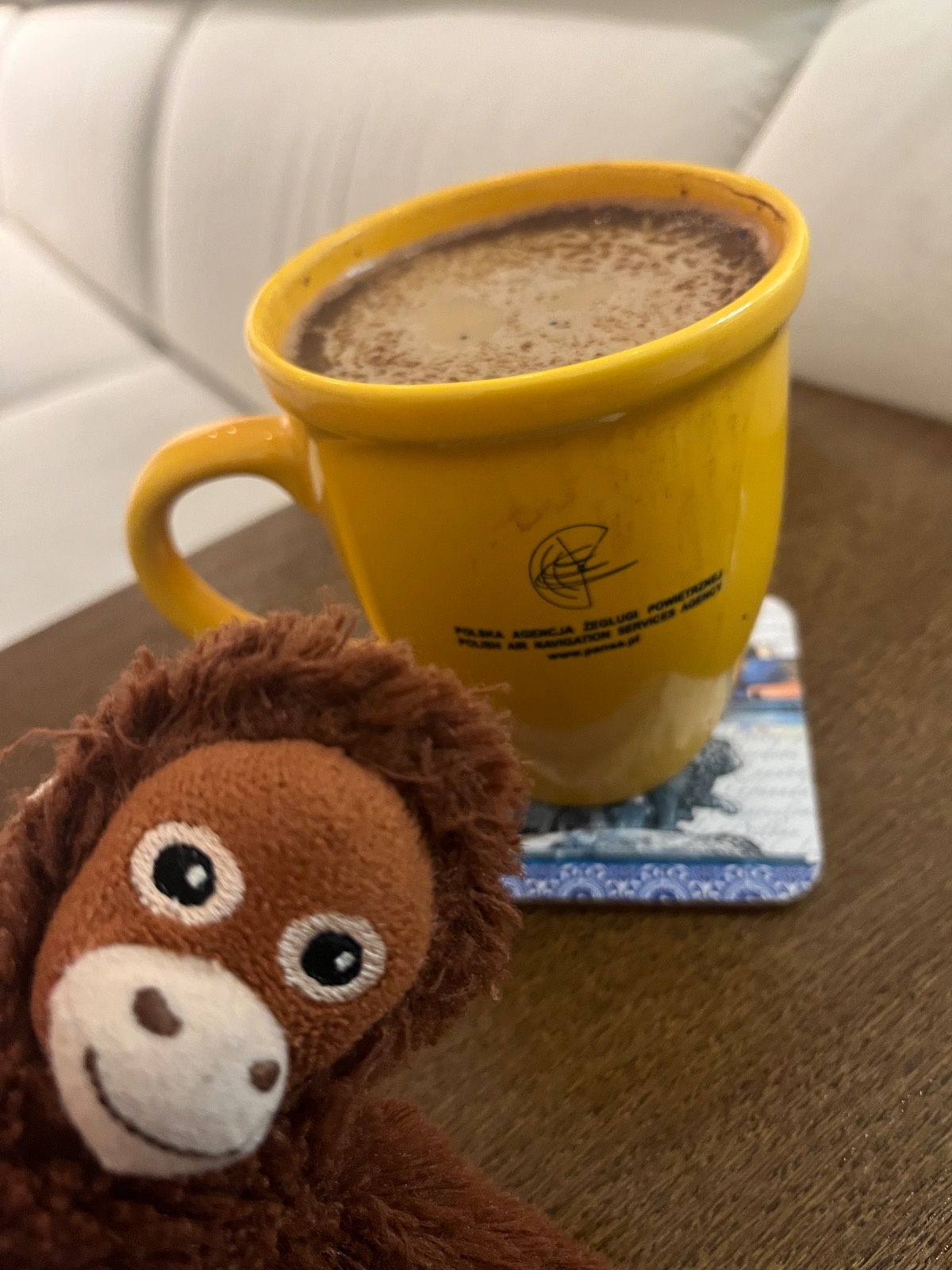 a5aa9452-c139-4523-8619-fd89fbe571c4