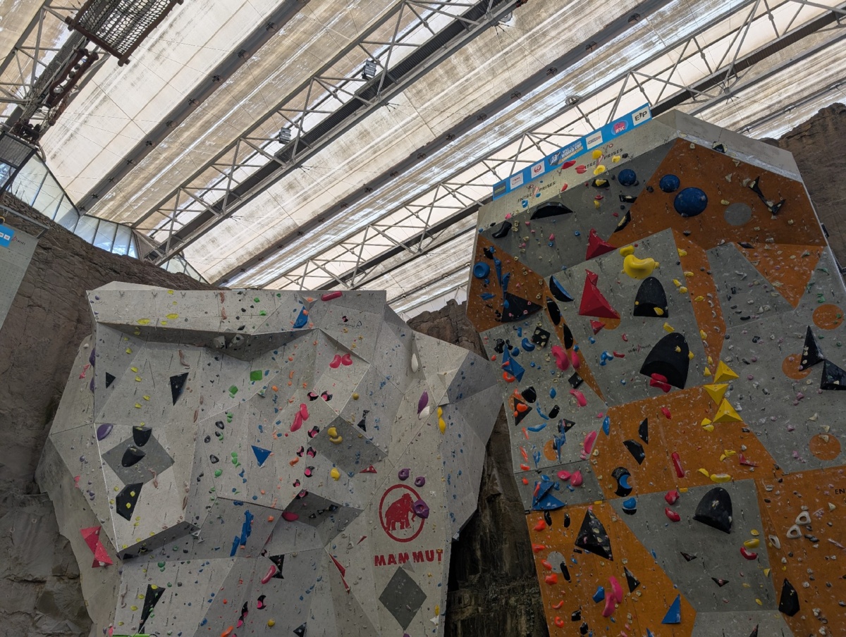 f62cb791-ac06-4da8-894b-fbf8a9dab010