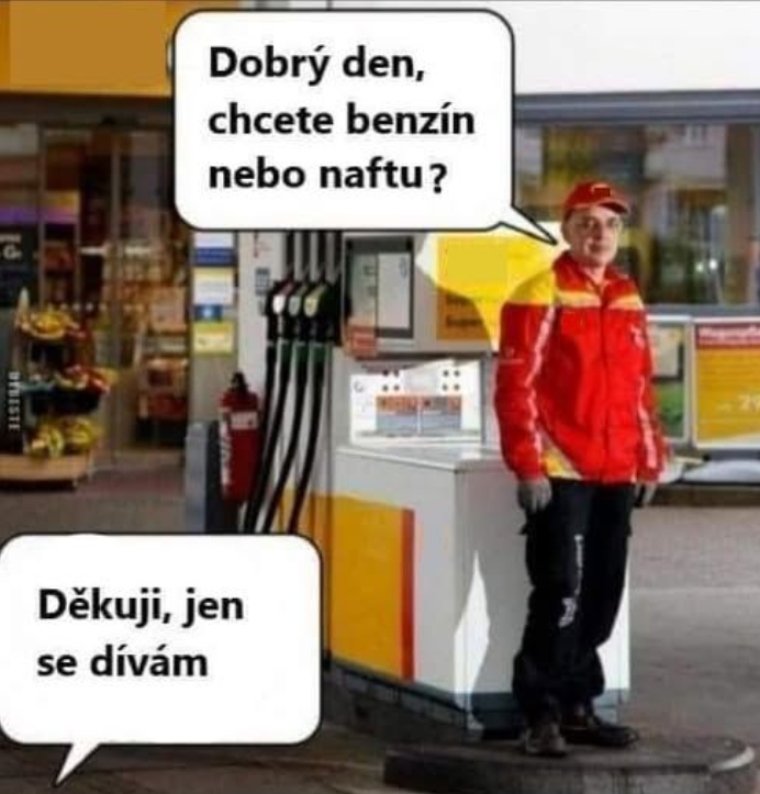 bd550d22-89a6-430d-b465-e0cdabc933fe