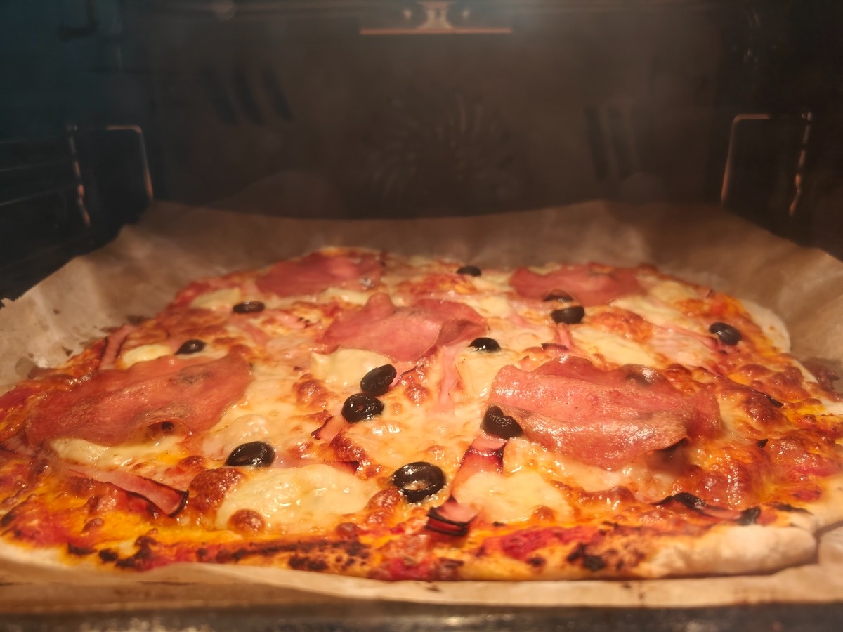 37e8ed43-dfc6-44eb-9628-305b355a64d5