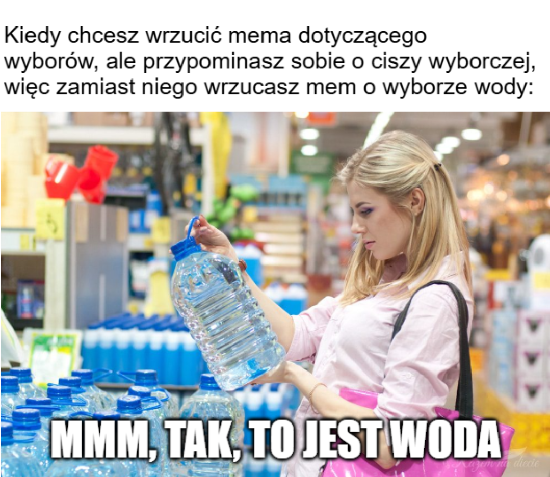 8a2c4ece-d1e4-4395-8d51-36e45ac2a7af