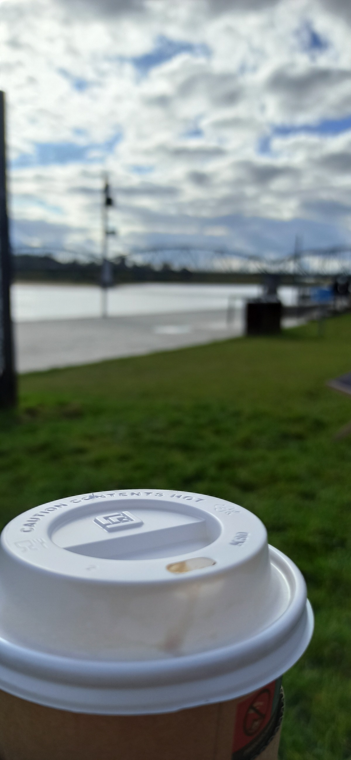 18a63263-c8e2-43e9-80c0-34a90f92a53e