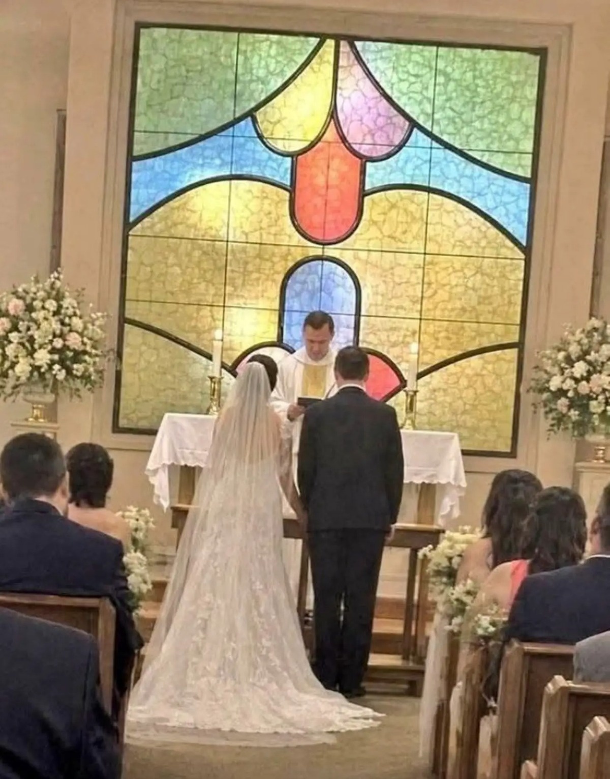 5350bf74-4232-4408-8441-0fe7075d8581