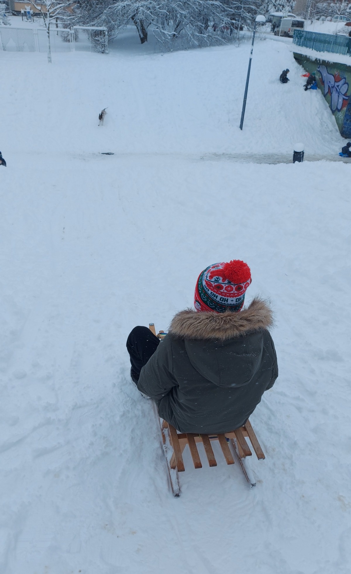 8ce51b85-151a-489a-ad6e-c16b54e0a5b6