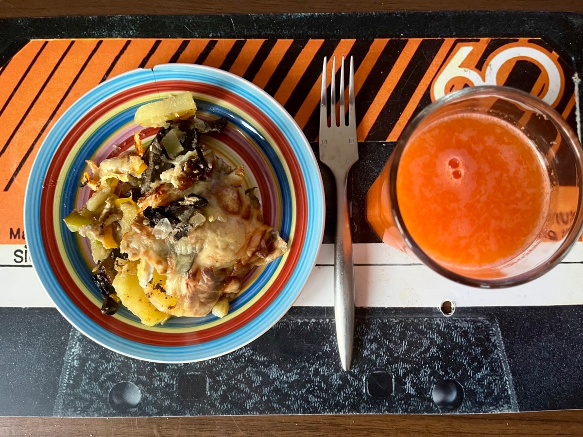 b9ff8087-5096-413b-8851-c61bbde04af7