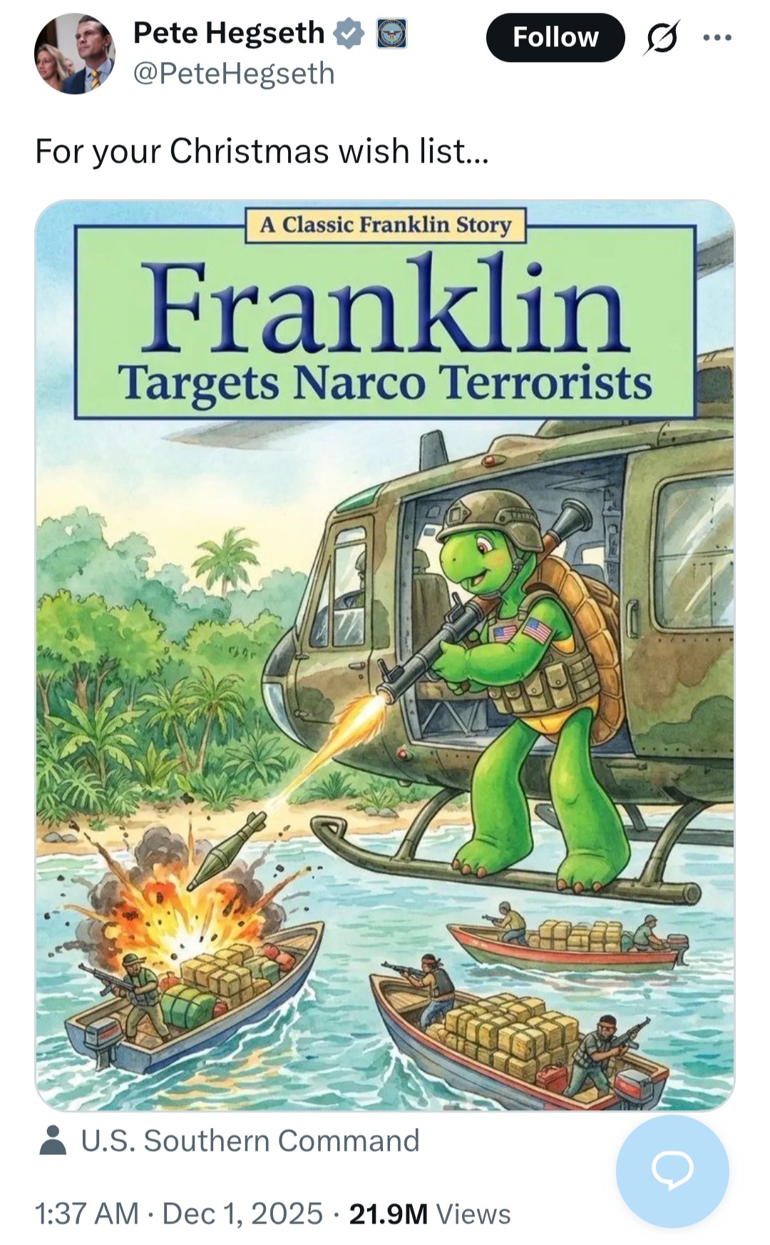 1046837e-09e9-4e17-8c4b-d4ee4c811de4