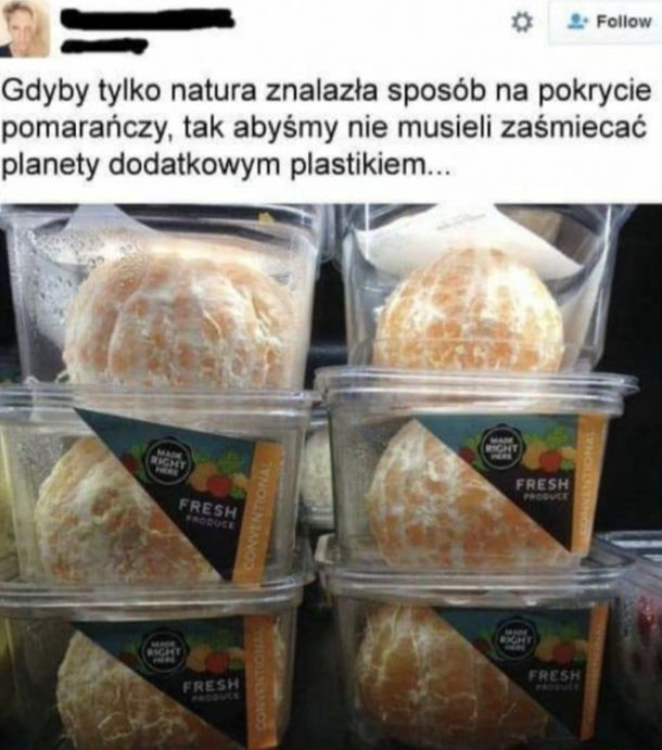 3bba5e78-9f7d-4691-96fe-ea806e89c344