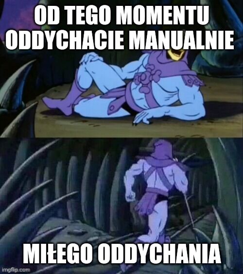 0f3b4377-4542-4325-87f4-08e284063166