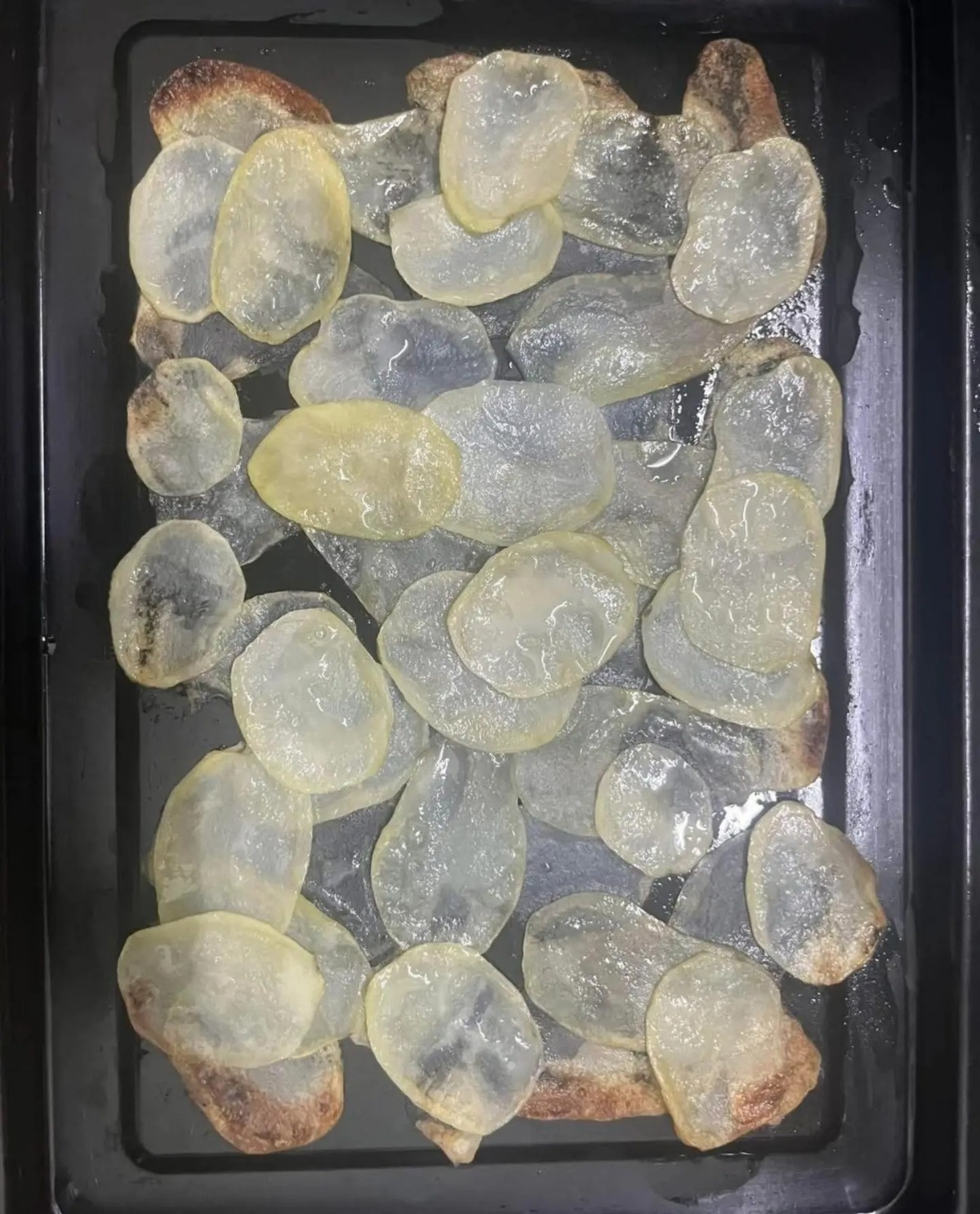 aa8920c8-afd9-4aad-b900-f57ca9ce4f42