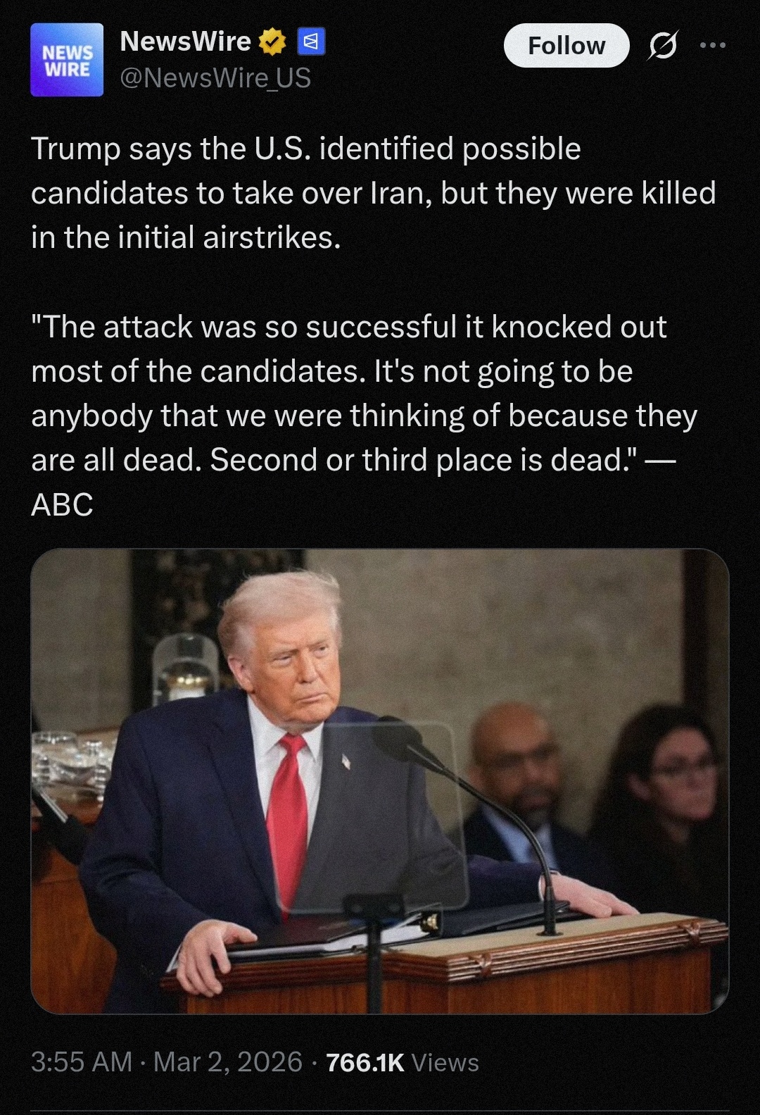 025e9ab8-ae2d-4870-ab99-5e27bfd9b6fd