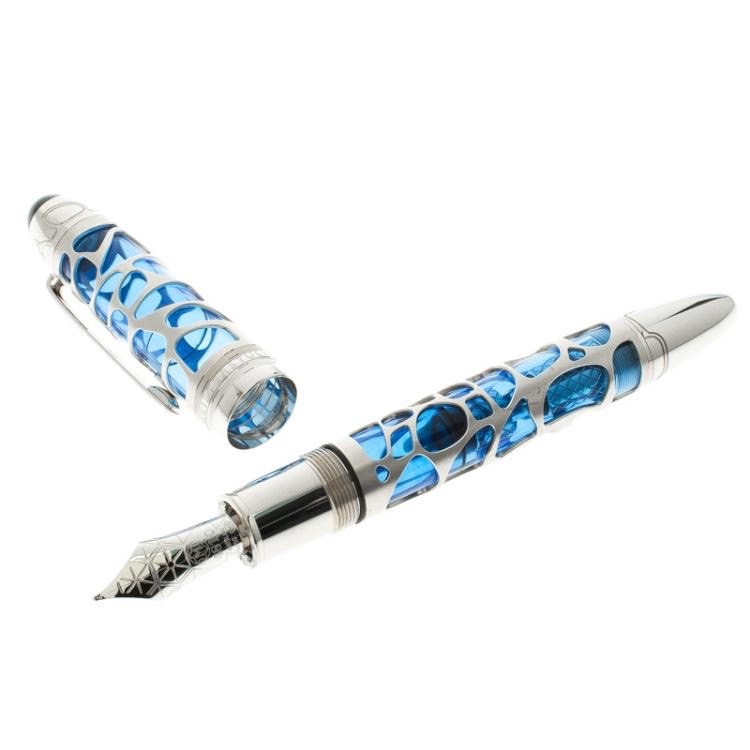 79b5a980-895d-4026-b69d-e2f73106a540