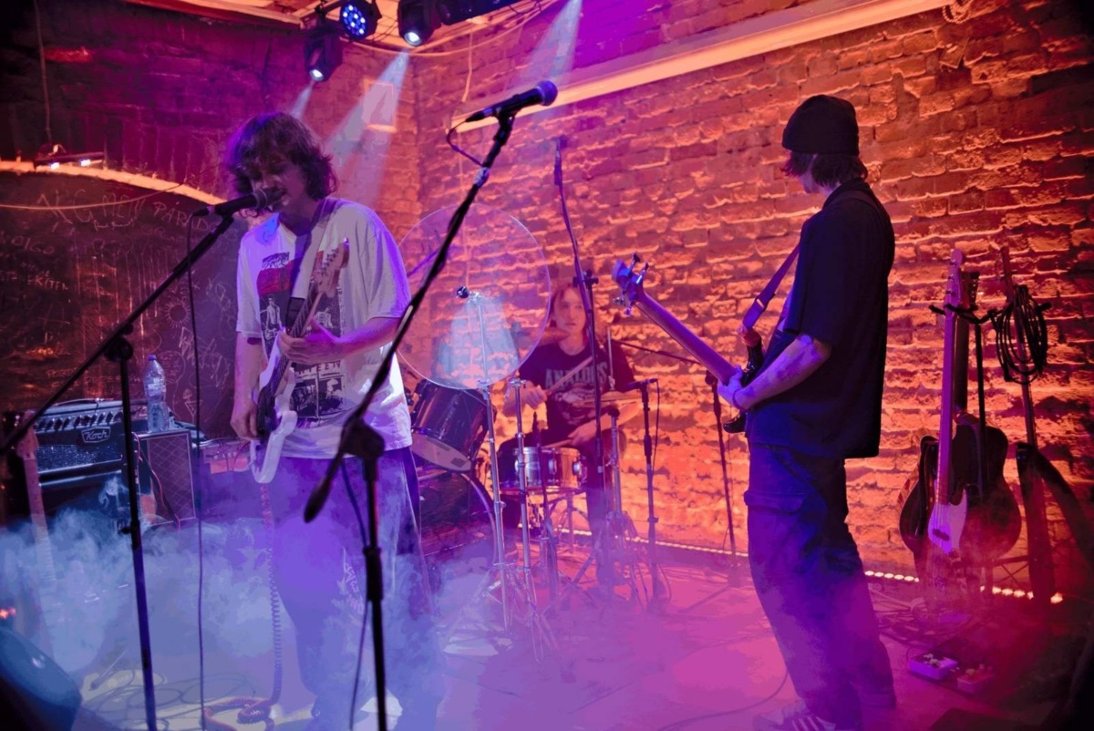 132b8047-6e14-4780-b43b-c85a181f7650