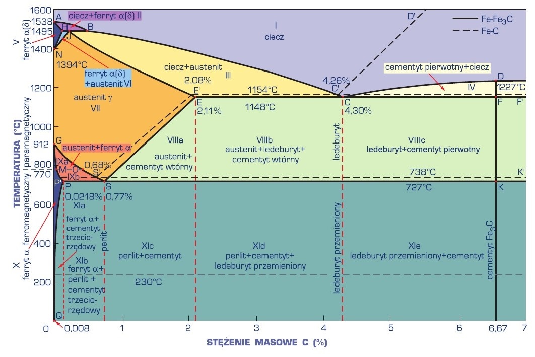 5b4a1f36-c819-4ce9-beee-1dd3e9d531da