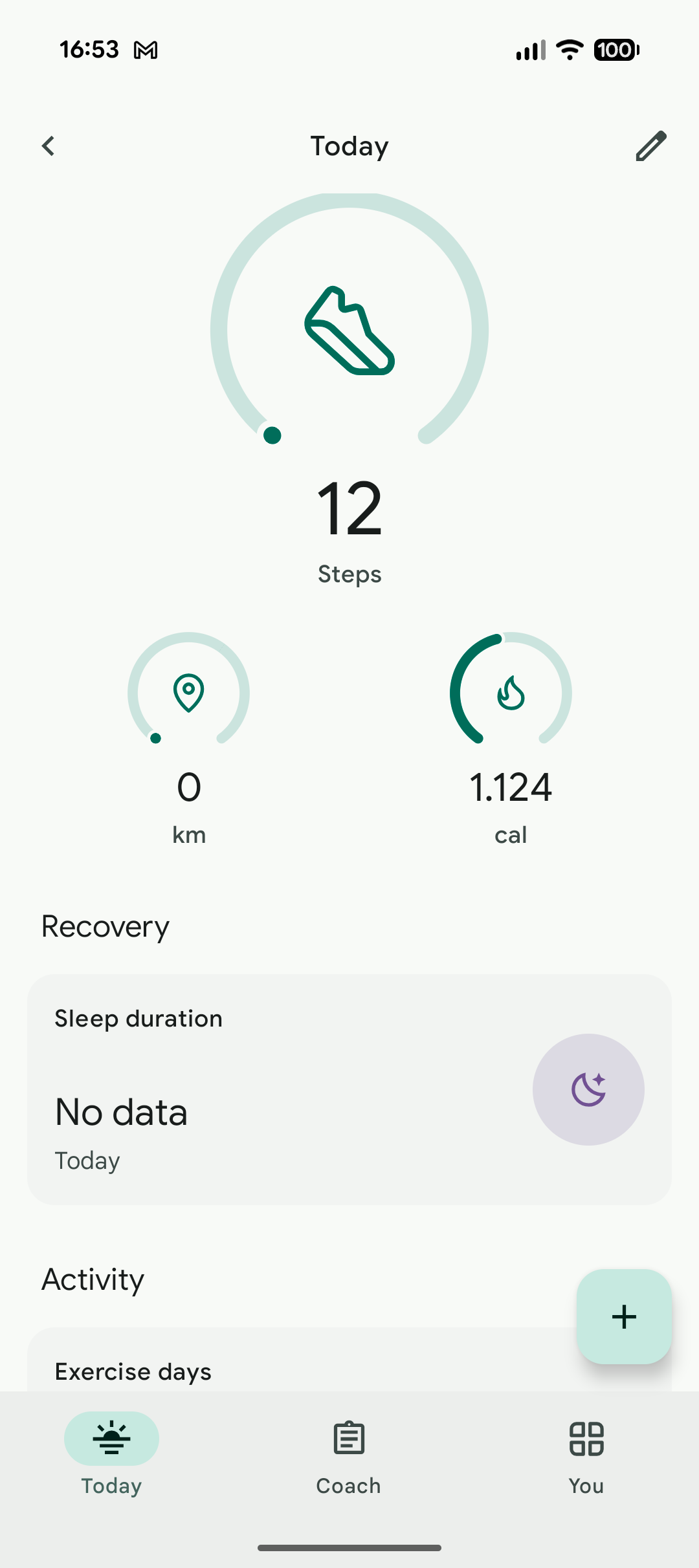 c710433d-f4e1-4a7e-a005-0fb8ab732eea